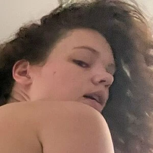 zoerosexo