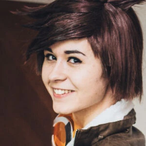 Emmy Beth