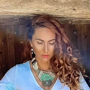 mollydivine