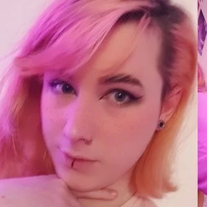 dana_haze_