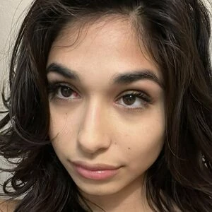 brikorey