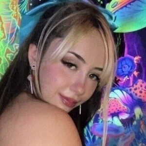 shaebaebaby
