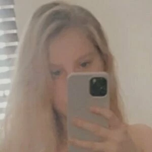 lucymochifree