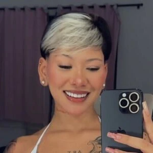 Kamilly_oliver77