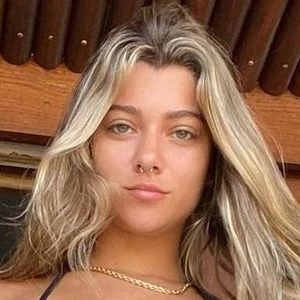 ravishingruth