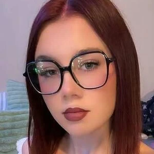 Chloe.louette2