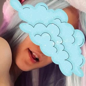 Alice_kosmos