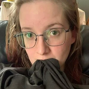 jessietrose