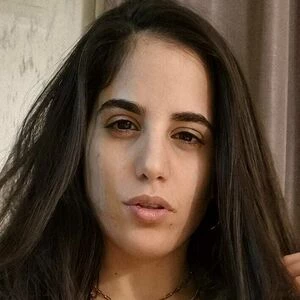 jessietrose
