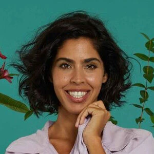 Bela Gil
