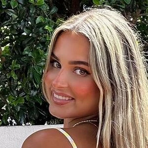bianca-marie-1