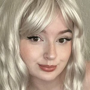 gimmieakith