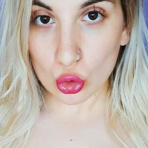 kali.coochies