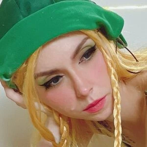 LaPopita