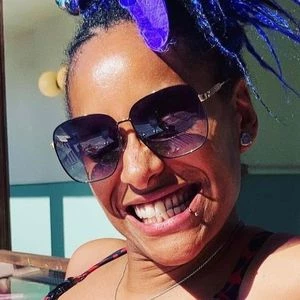RainQueenKali