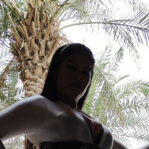 RainQueenKali