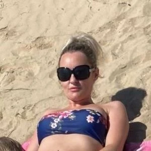 christina-may