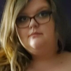 Superwifey
