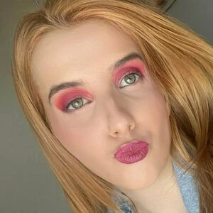 anniechloesworld