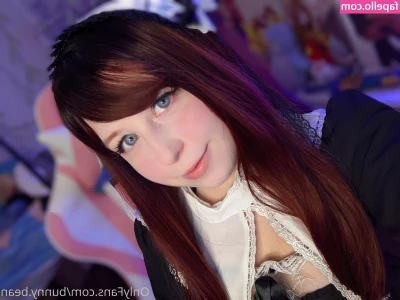 Unused Notebook [ unused-notebook ] - Full video at private   Video completo en el privado