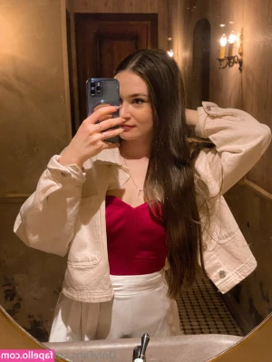 ollyxforu - Tip  10 or more if you d eat my ass like a donut and I ll send you