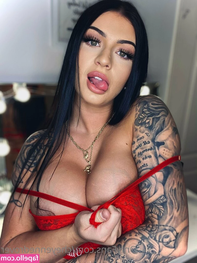 Cheyennedrover - Was recovering yesterday went home with a girl and gave My keys to My