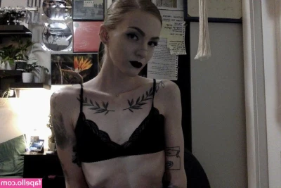 Nikki_Spillz [ nikki-spillz ] - Let s welcome my new toys  to the collection  I was horny asf last