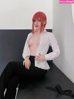 Ulichan - Plaid skirts are a must for femboys