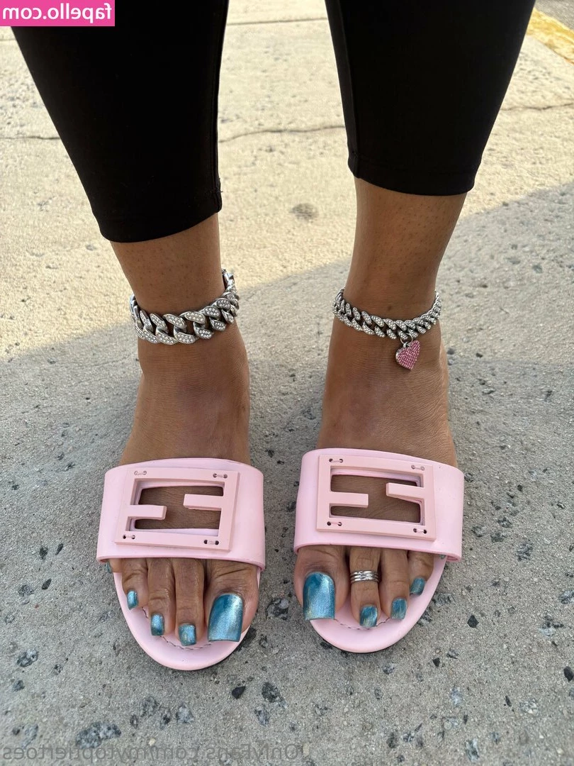 mytoptiertoes - Here s 2nd one