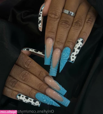 mytoptiertoes - Hi there. 🤗