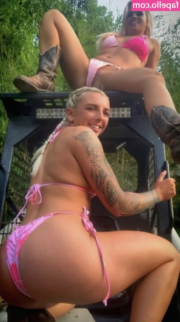 Notmydaddysdiesel - mándame un mensaje por privado y mira lo que tengo para ti