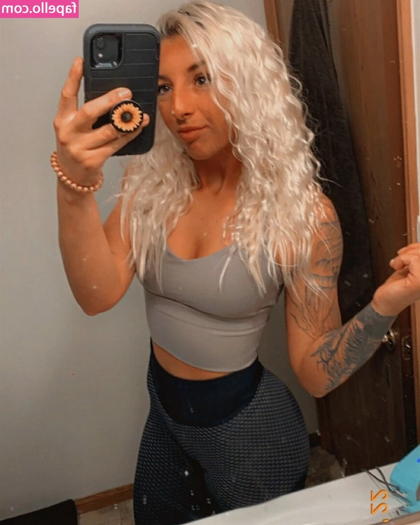 Notmydaddysdiesel - Feeling generous tonight here s a sneak peek at tomorrow s sexy