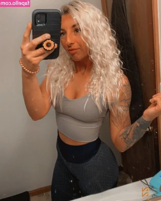 Notmydaddysdiesel - Feeling generous tonight here s a sneak peek at tomorrow s sexy