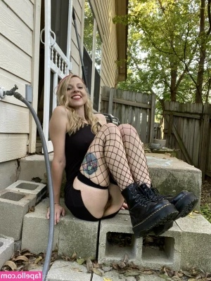 JubileeBlais - what kind of content should skye and i take tomorrow?🧸