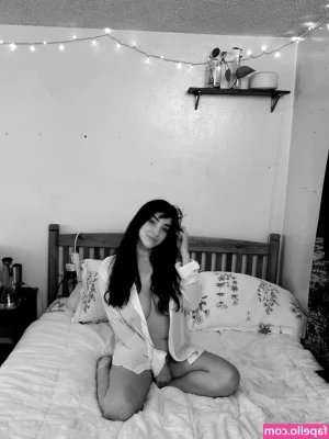 Itsalesa - It s finally Christmas Eve  I hope you all have the most amazing