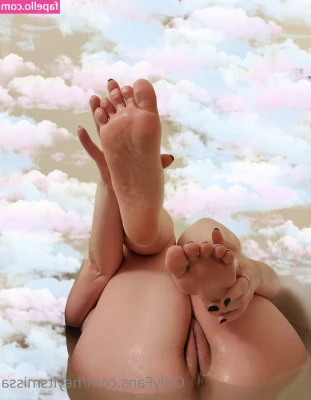 Itsalesa - Like if you want to get behind baby