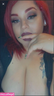 Xoxodolly - OMG  Am in love with this pics   Am back with new content