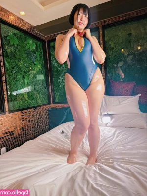Momotino - Happy Humday    Did you grab my Halloween set yet  Check your dm for