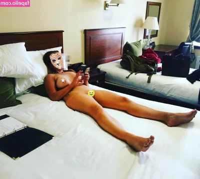 hotaussiewife501 - Damnn I felt so horny I came