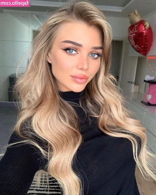 Lika Andreeva [ lika-andreeva ] - Mini dresses are lowkey my thing