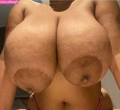 Thegirlinred0 - do u like my pussy