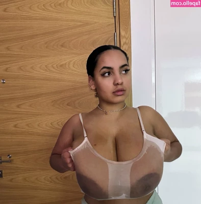 Thegirlinred0 - Mmm  the POV promo of Pussy Fairy giving me a handjob bj When she s