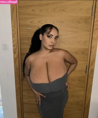 Thegirlinred0 - Freaky Friday  I hope you have a very naughty day