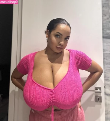 Thegirlinred0 - First time anal