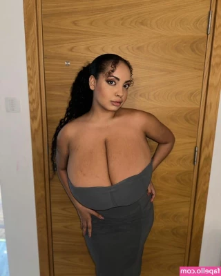 Thegirlinred0 - Hey guys, November in Vegas to hot for clothes.