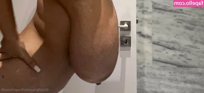Thegirlinred0 - Christmas slut is here to drain your balls ☃️🤍