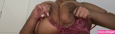 Thegirlinred0 - Do u like my new set ? 🖤👅