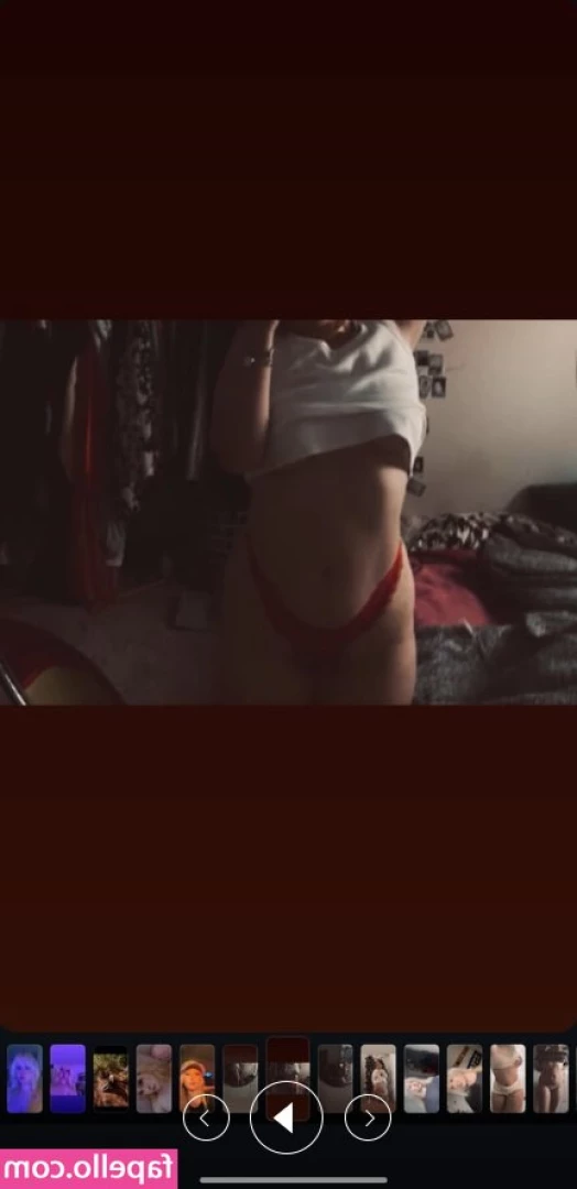 Talia.__.main [ talia-main ] - Spank me babe 😘