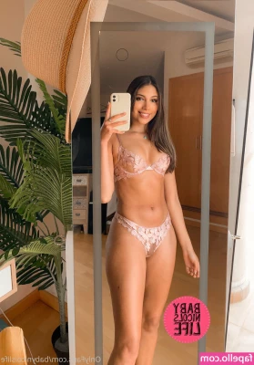 babynicolslife - Happy Moonday