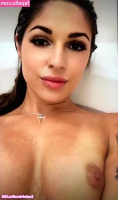 Ratedxbabe - Feeling like an all American girl😈😈😈